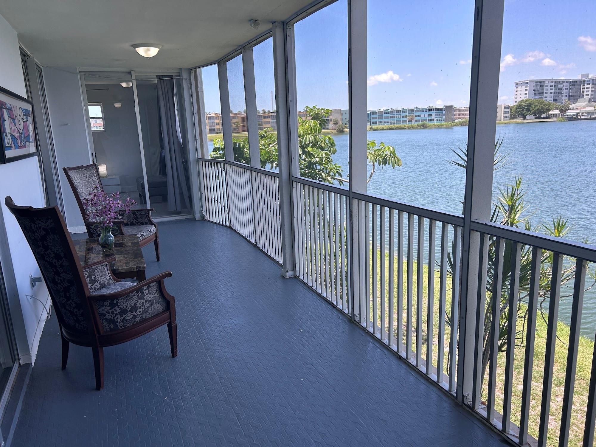 1660 NE 191st St 209-1