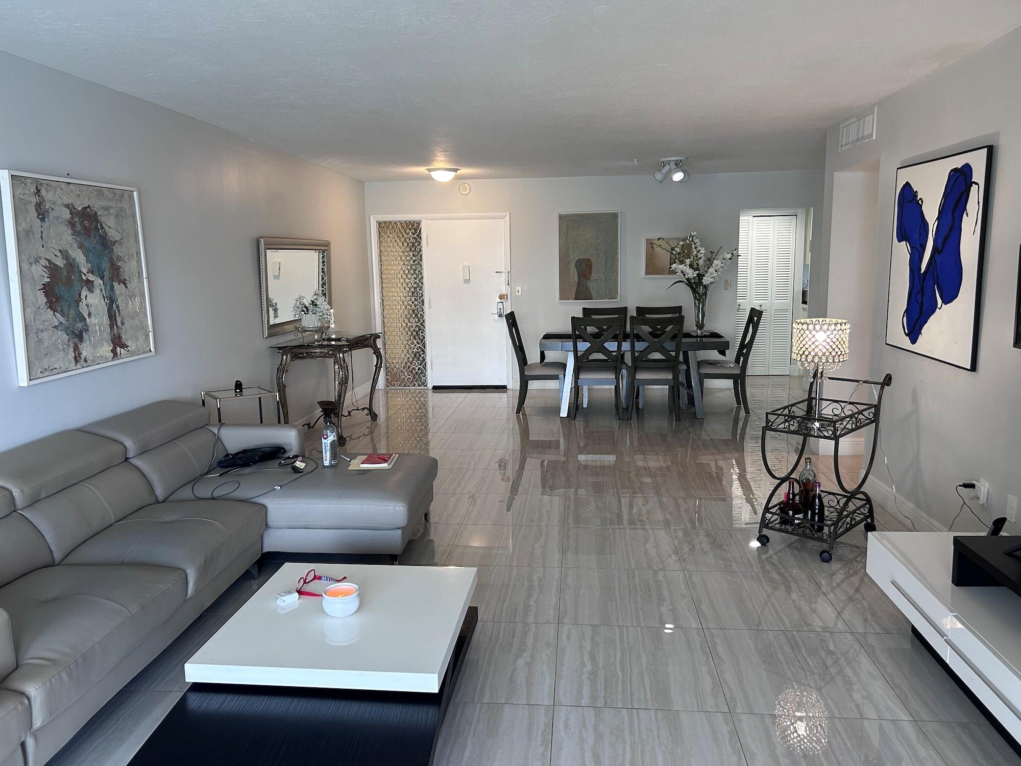 1660 NE 191st St 209-1