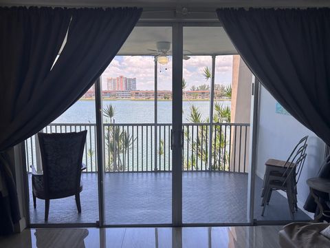 1660 NE 191st St 209-1 Miami FL 33179