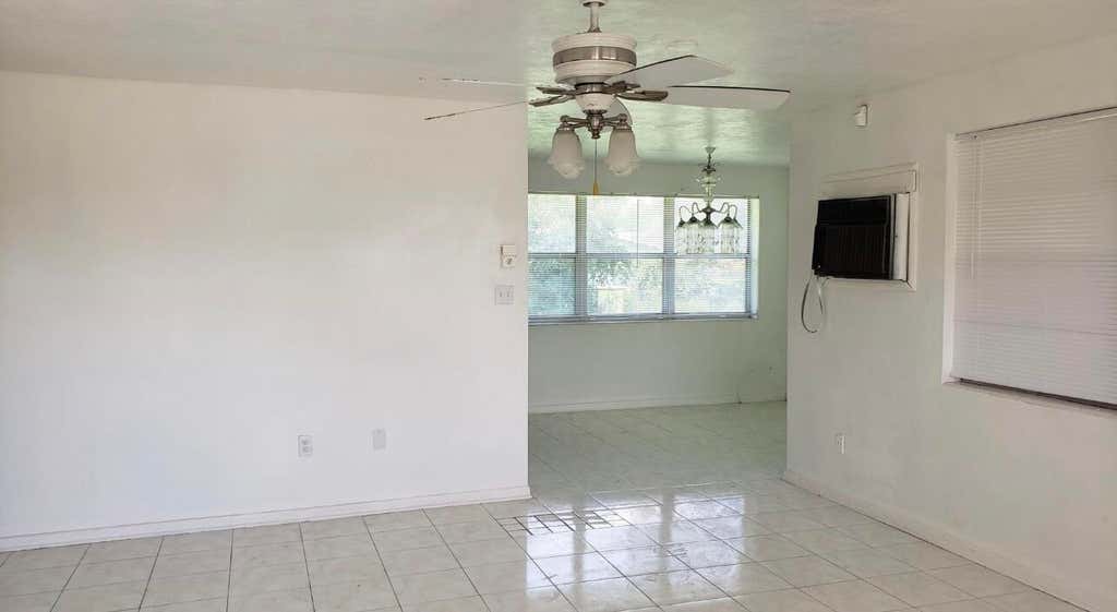 Photo of 170 NW 7th Avenue, South Bay, FL 33493 (MLS # R11141097)