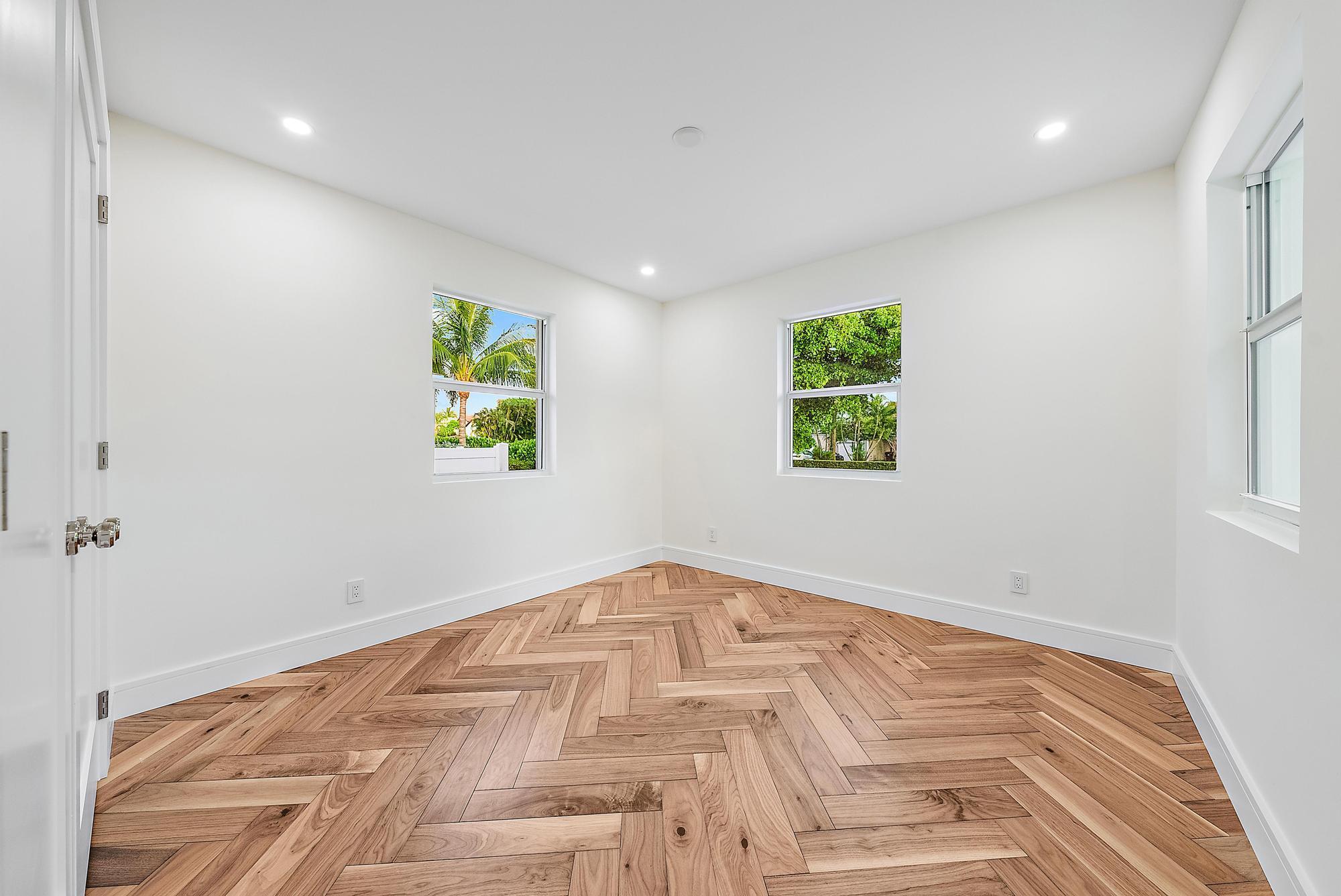 SOUTHLAND PARK ADD IN - Residential