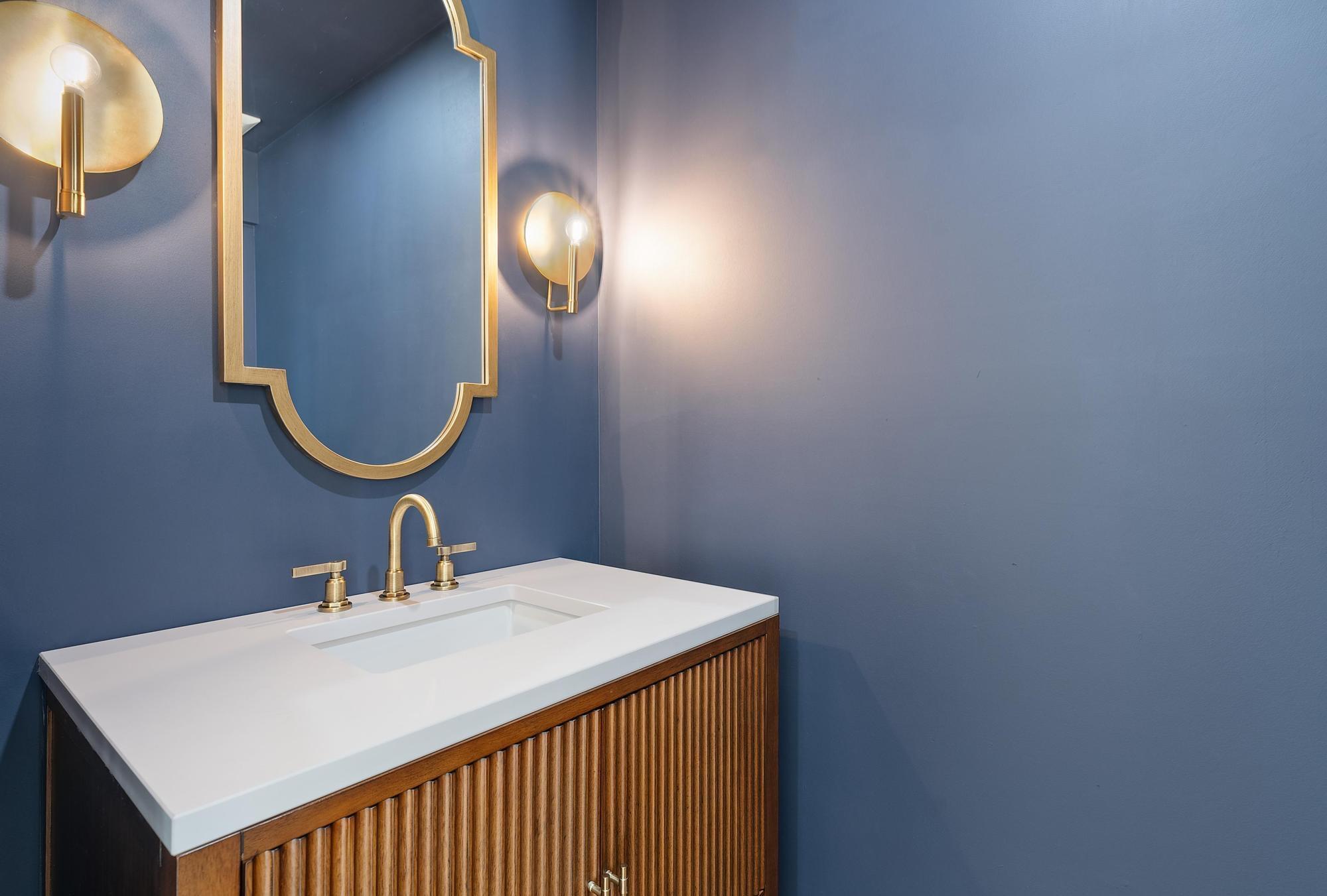 SOUTHLAND PARK ADD IN - Residential