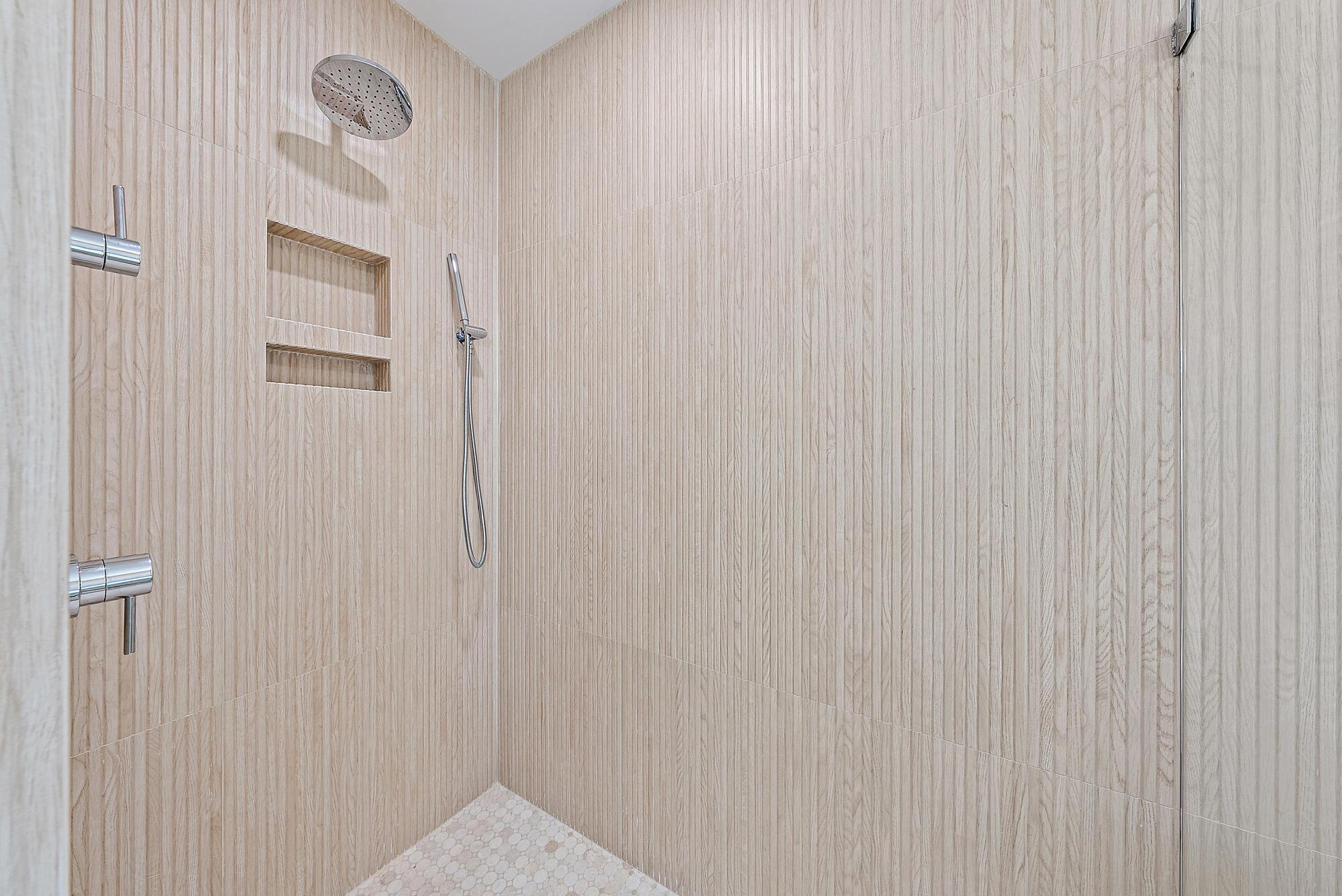 SOUTHLAND PARK ADD IN - Residential