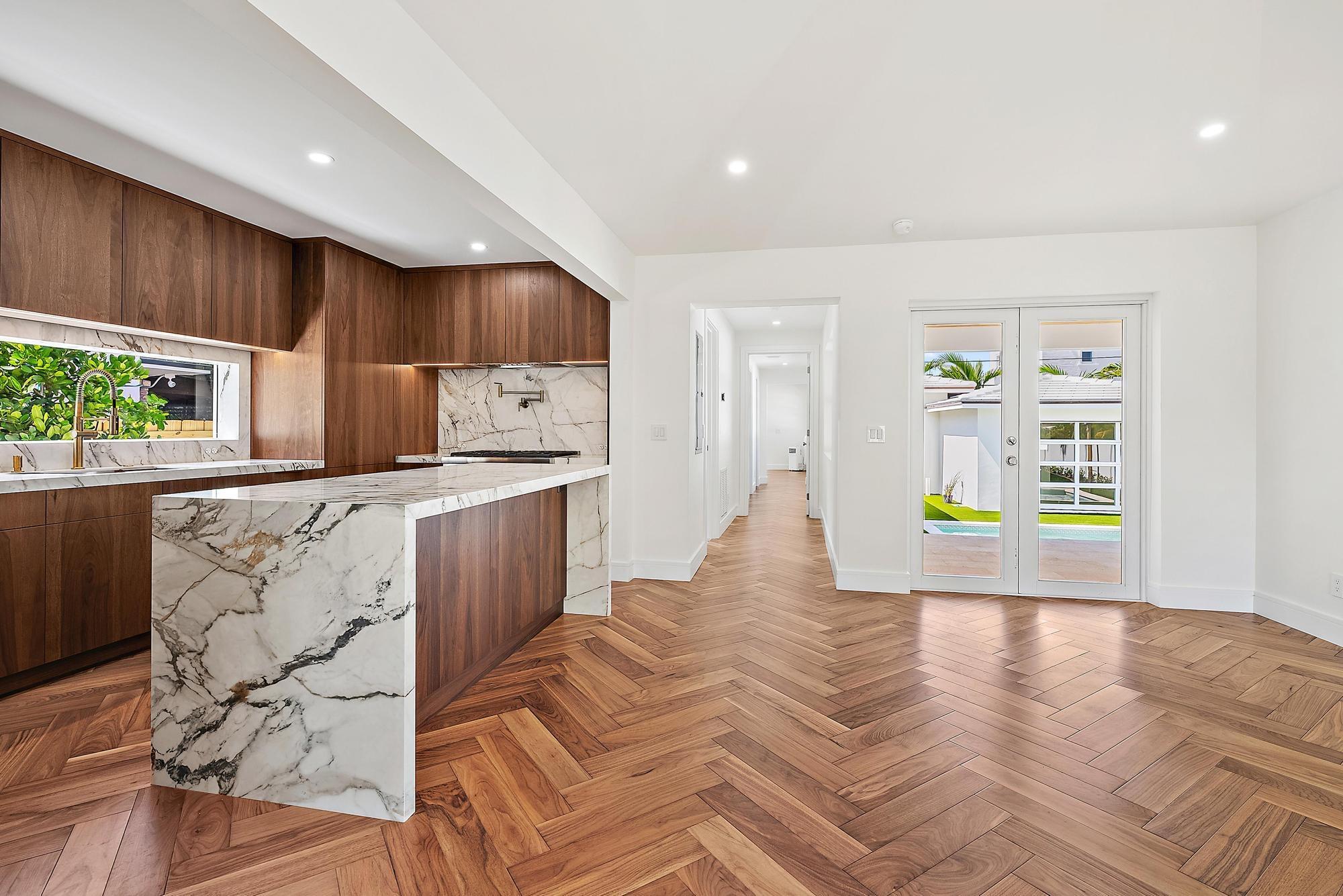 SOUTHLAND PARK ADD IN - Residential