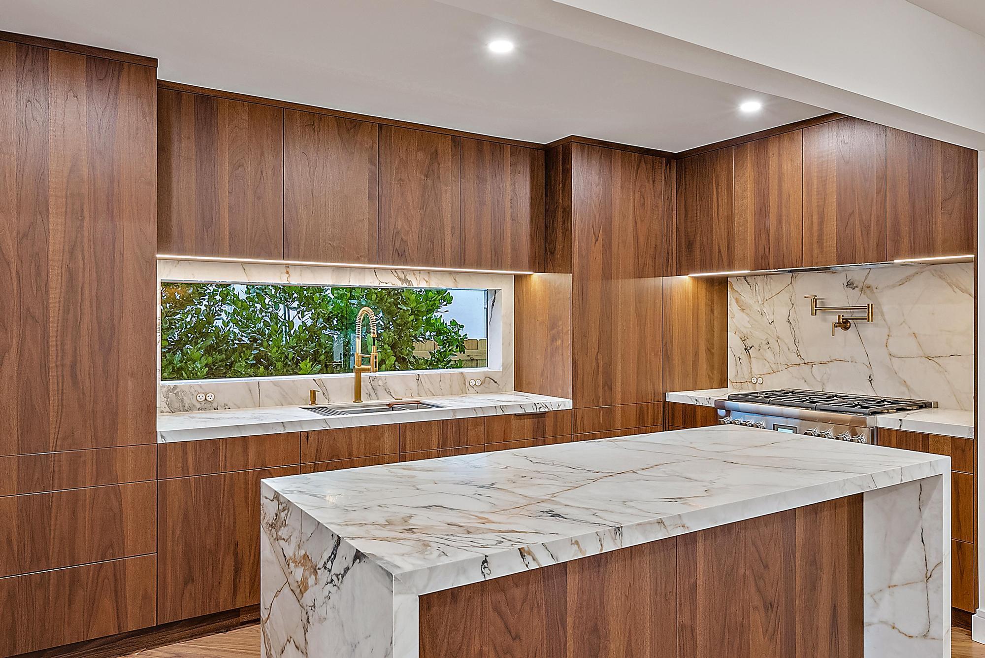 SOUTHLAND PARK ADD IN - Residential