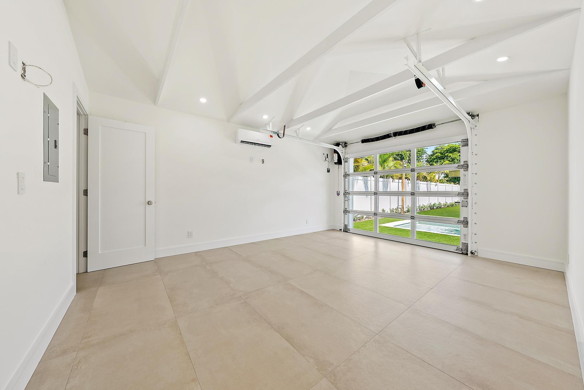 SOUTHLAND PARK ADD IN - Residential