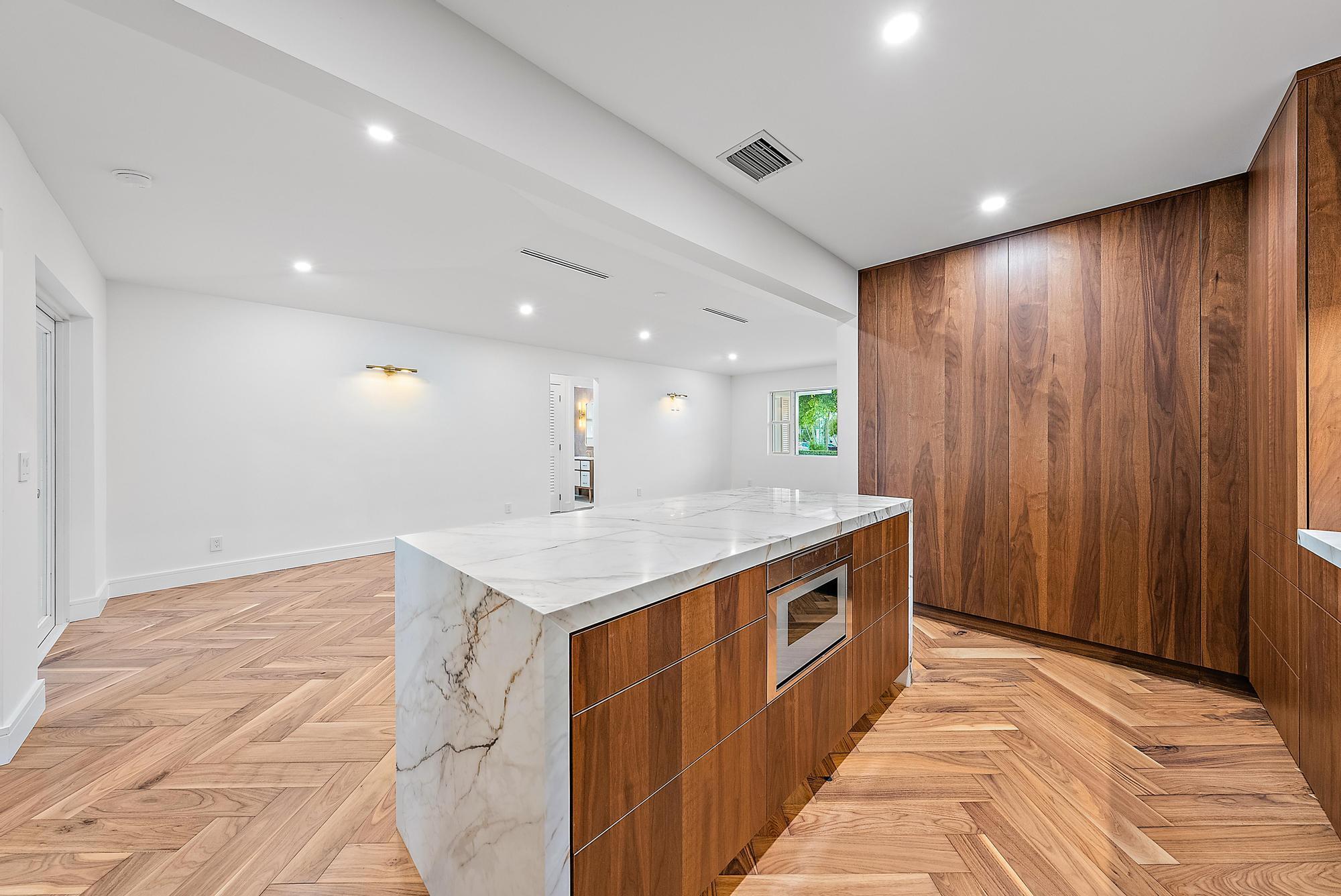 SOUTHLAND PARK ADD IN - Residential