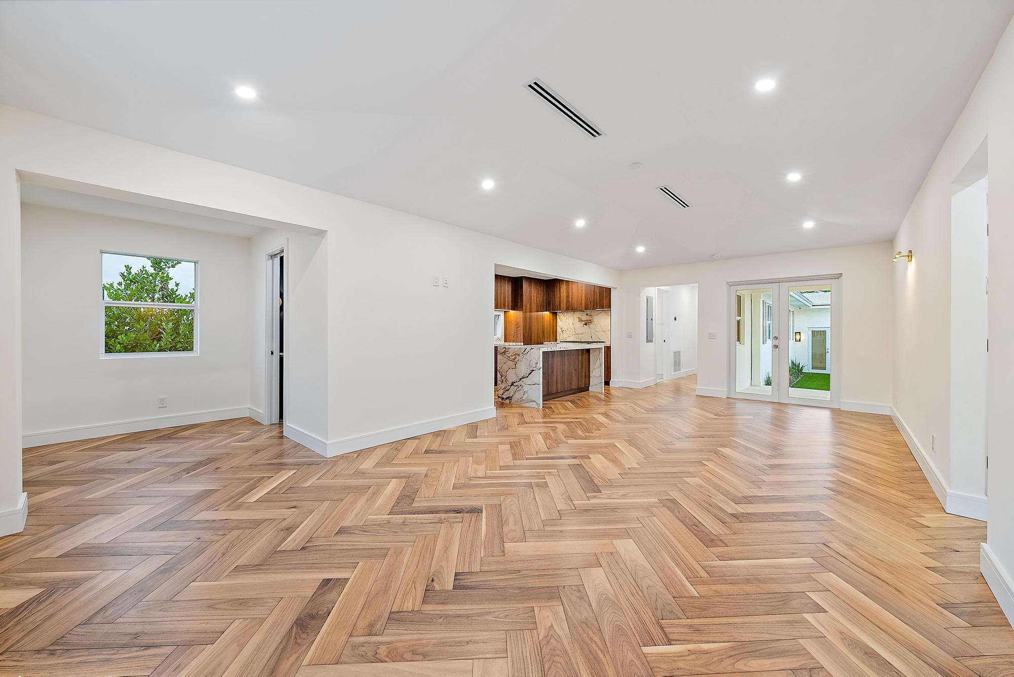 227 Greymon Drive