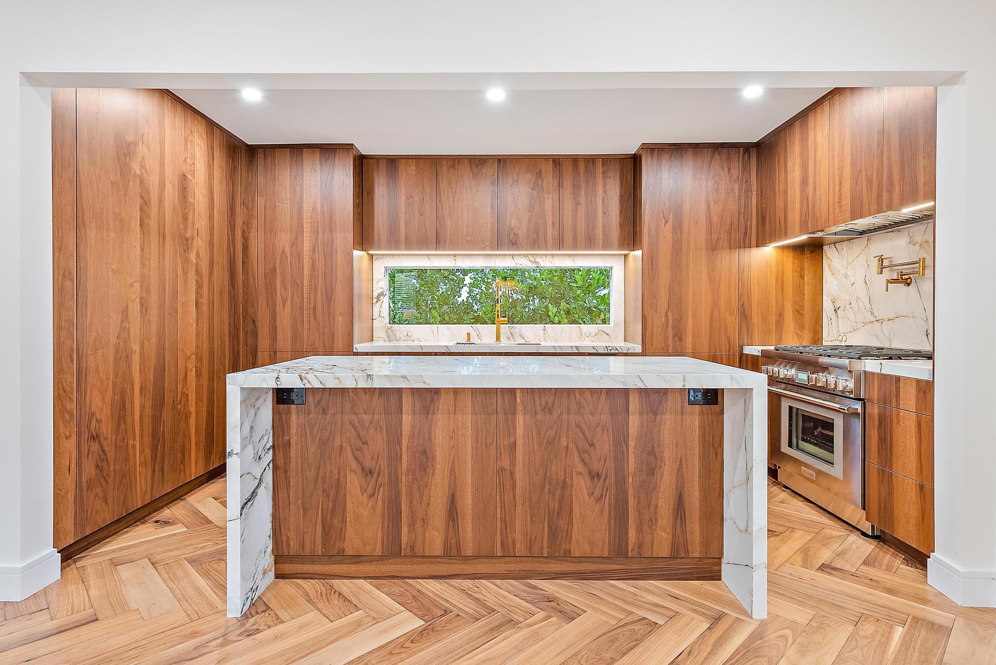 SOUTHLAND PARK ADD IN - Residential