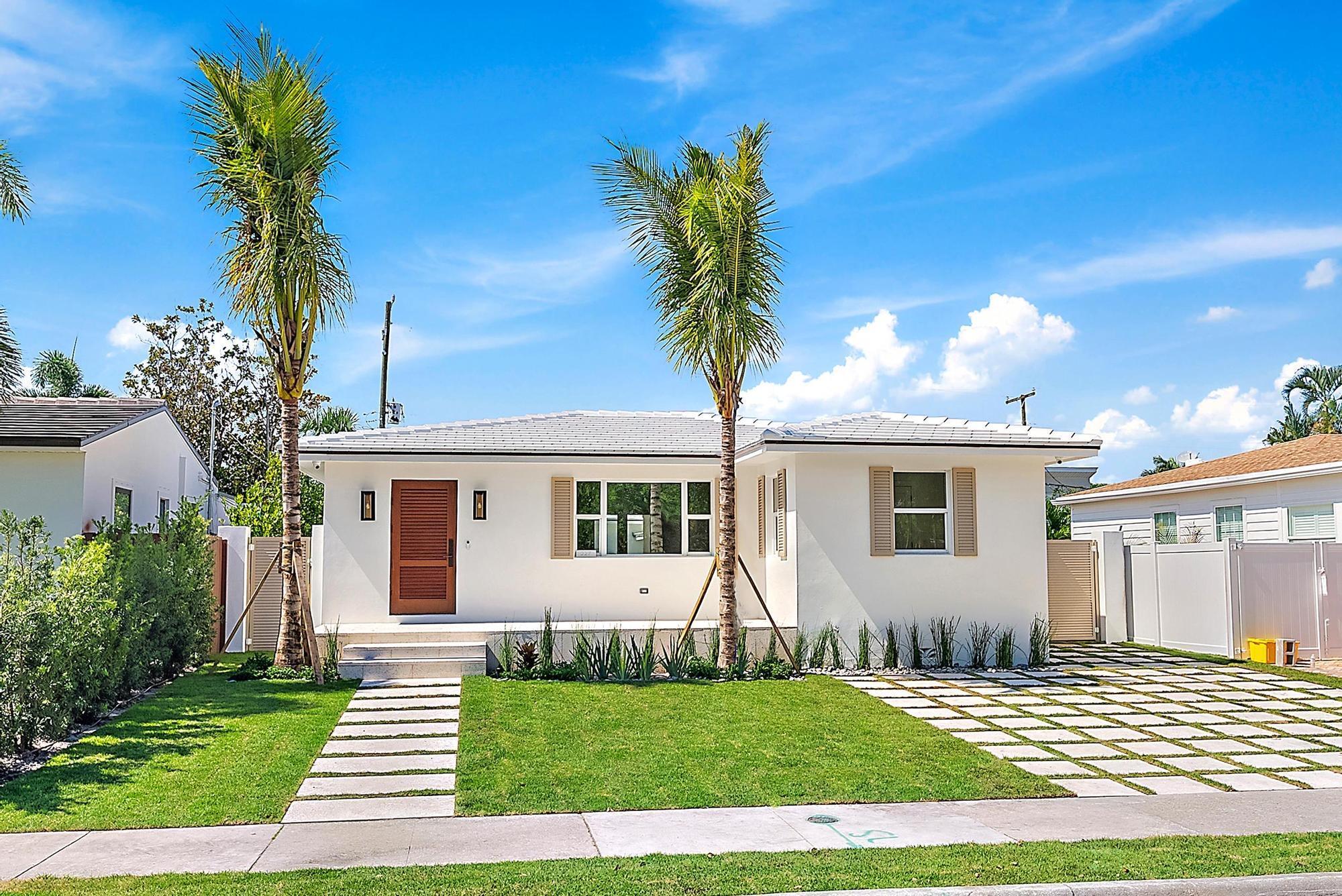 SOUTHLAND PARK ADD IN - Residential