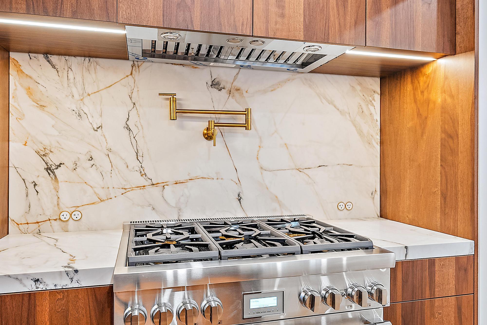 SOUTHLAND PARK ADD IN - Residential