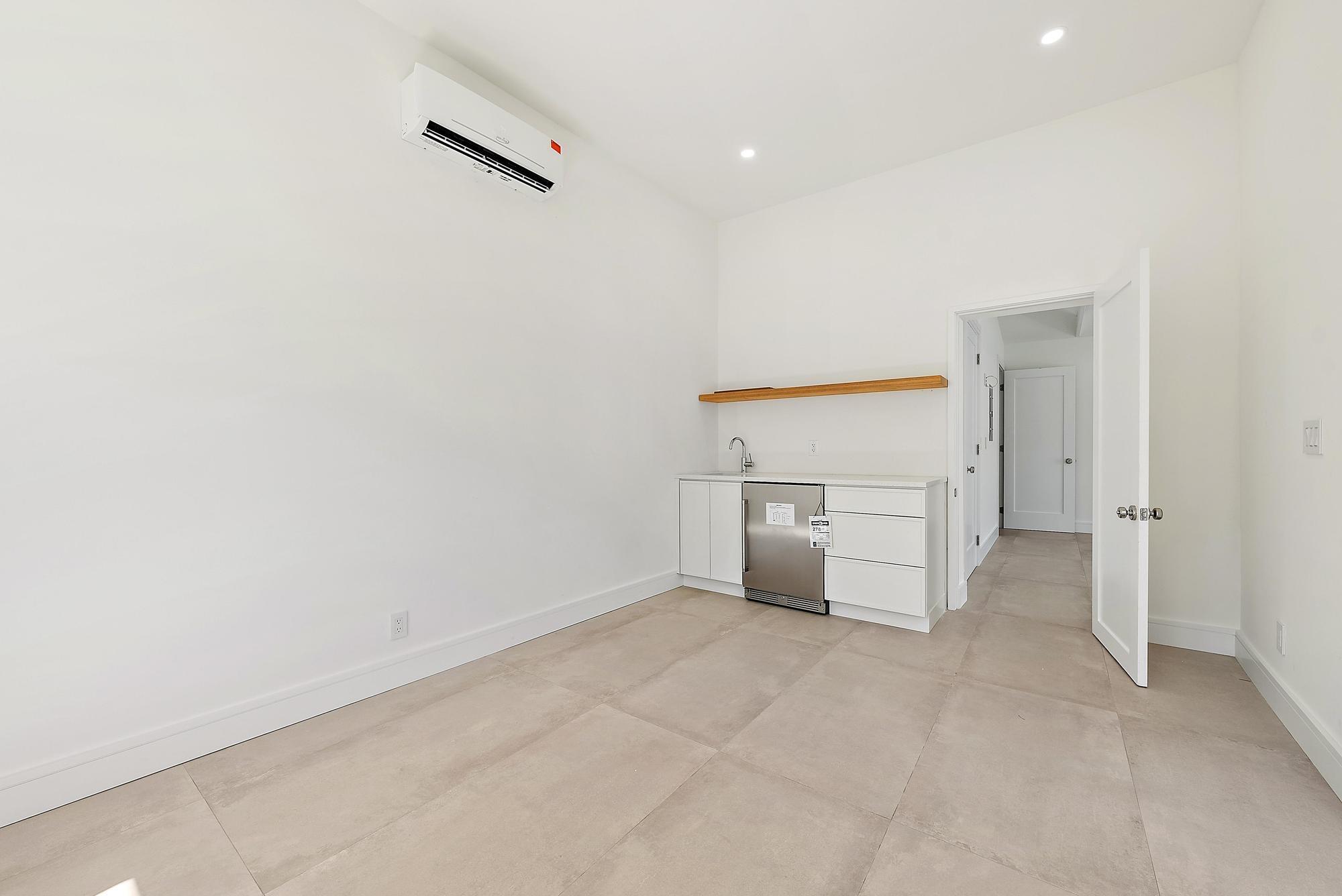 SOUTHLAND PARK ADD IN - Residential