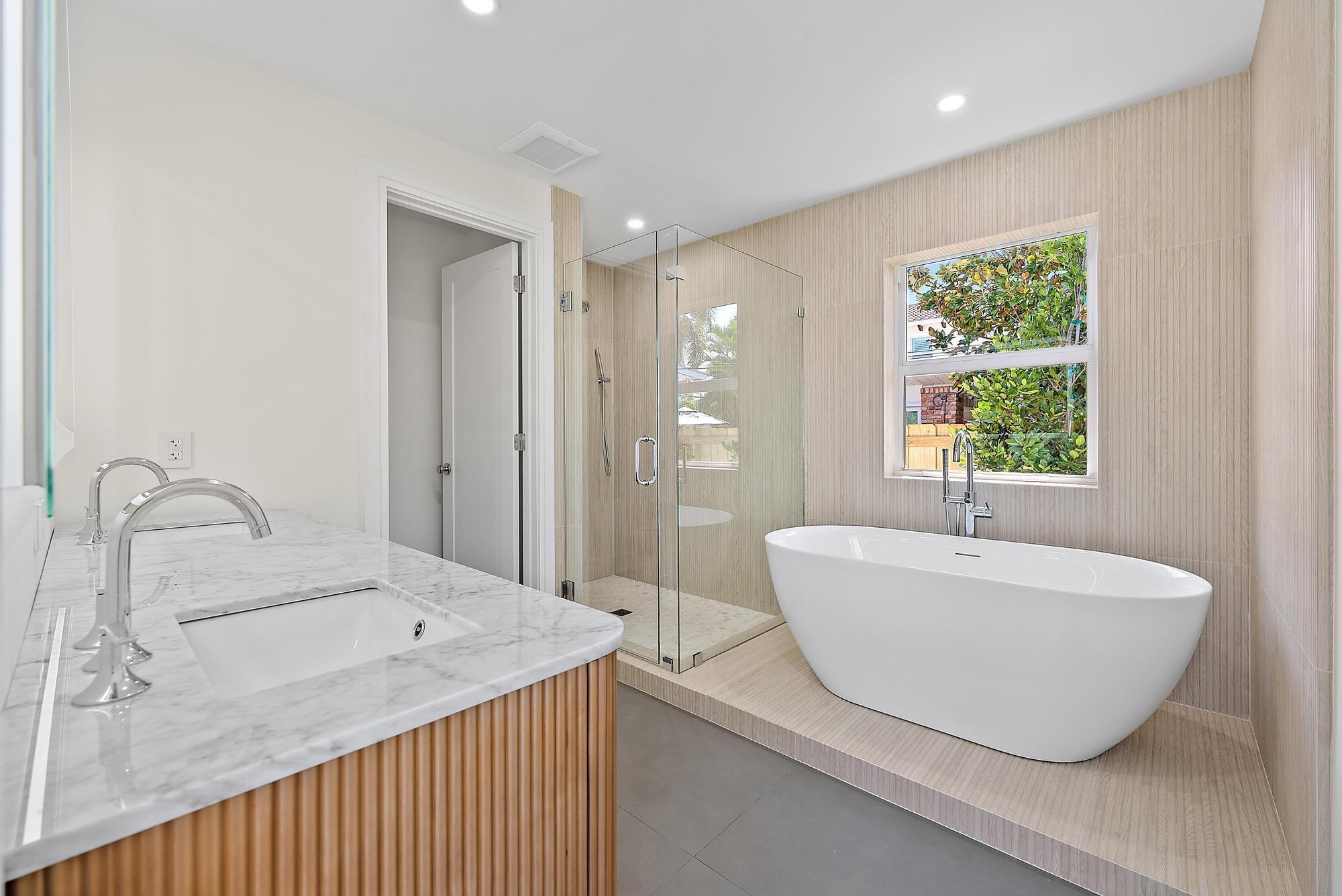 SOUTHLAND PARK ADD IN - Residential