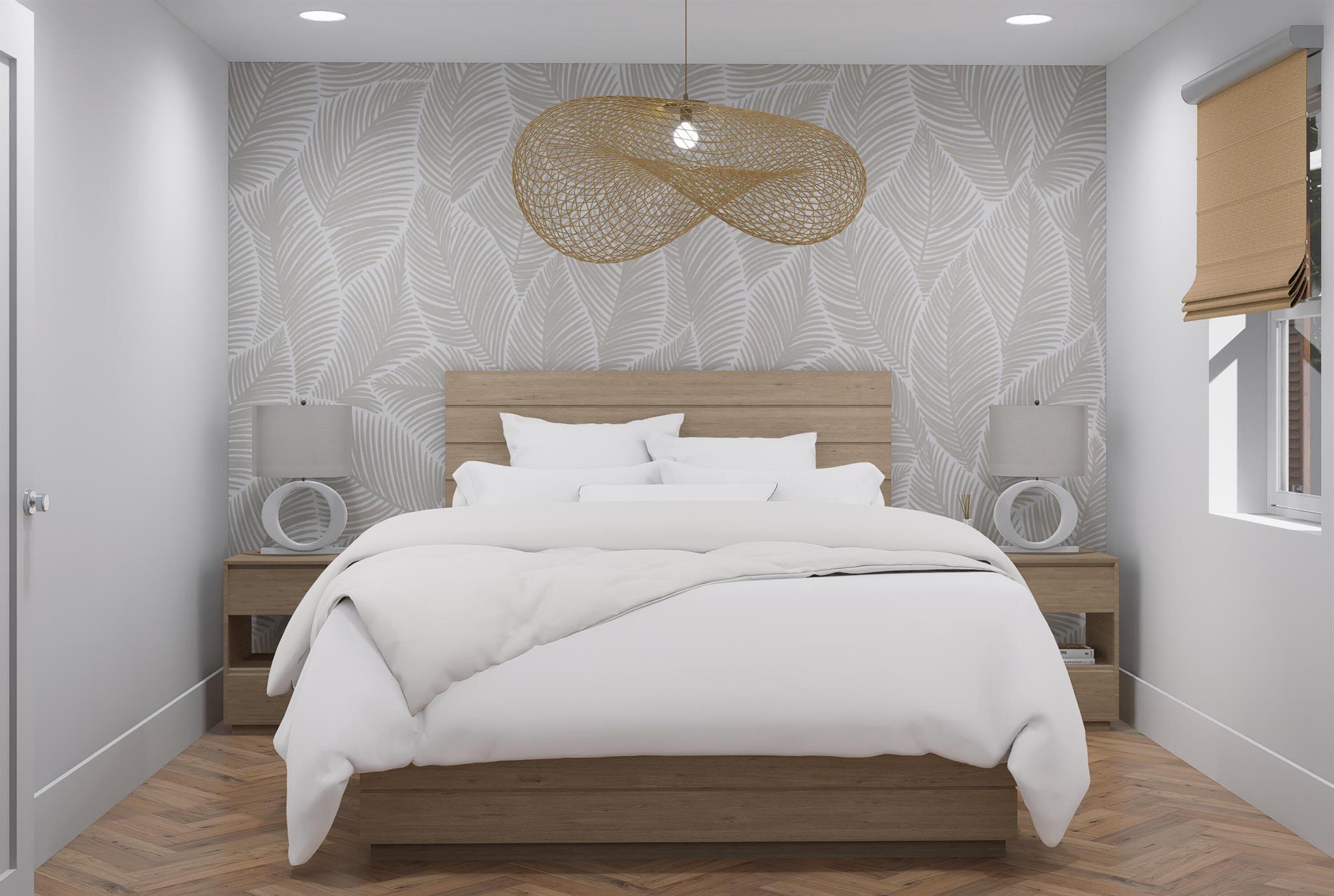 SOUTHLAND PARK ADD IN - Residential