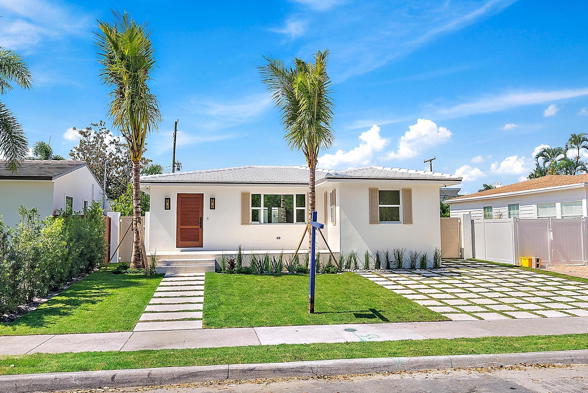 SOUTHLAND PARK ADD IN - Residential