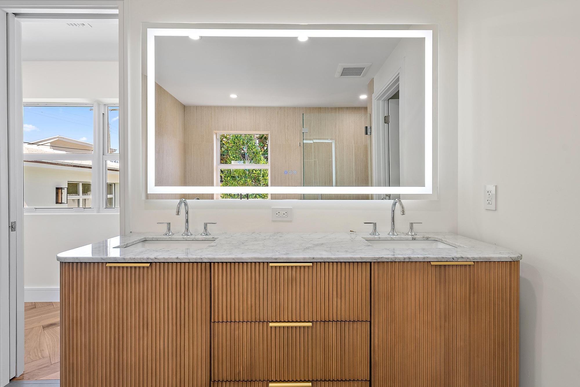 SOUTHLAND PARK ADD IN - Residential