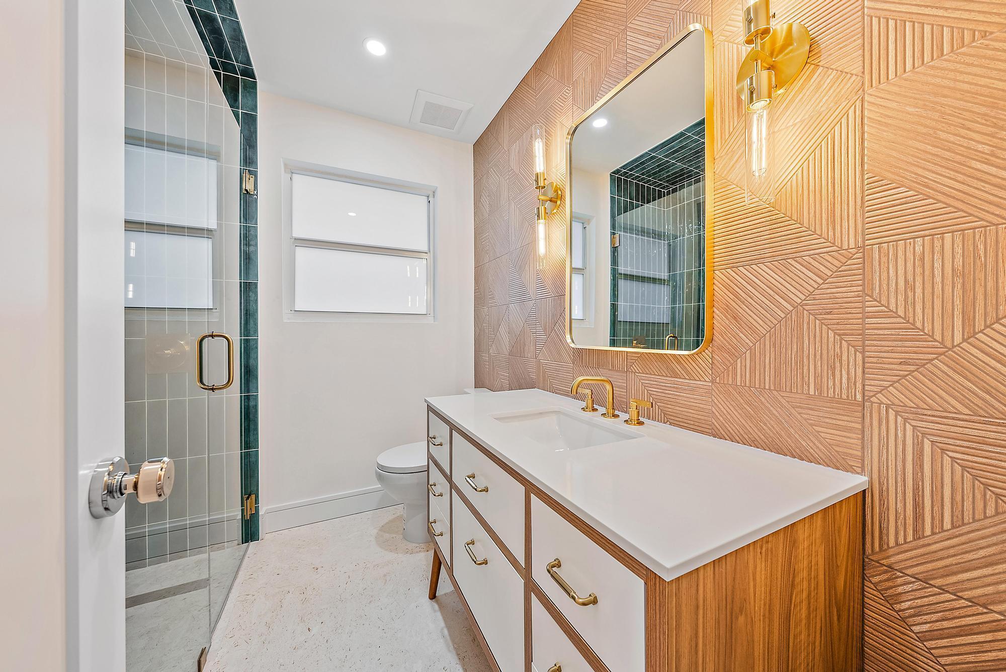 SOUTHLAND PARK ADD IN - Residential