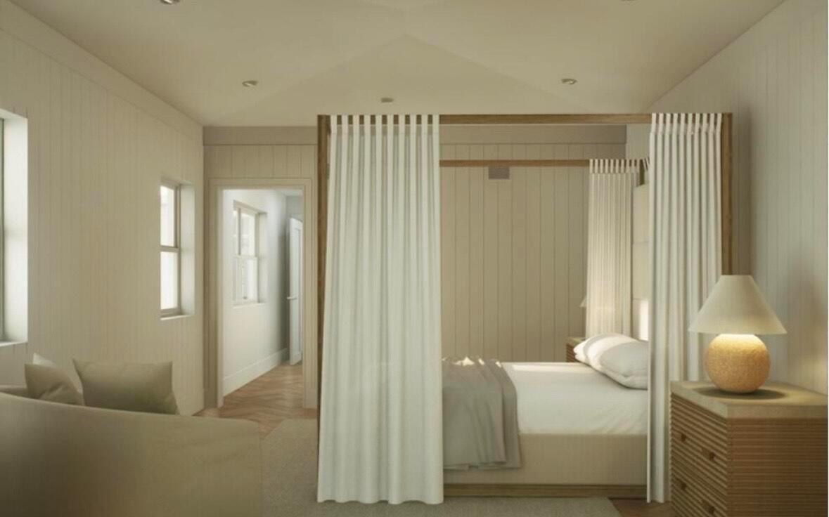 SOUTHLAND PARK ADD IN - Residential