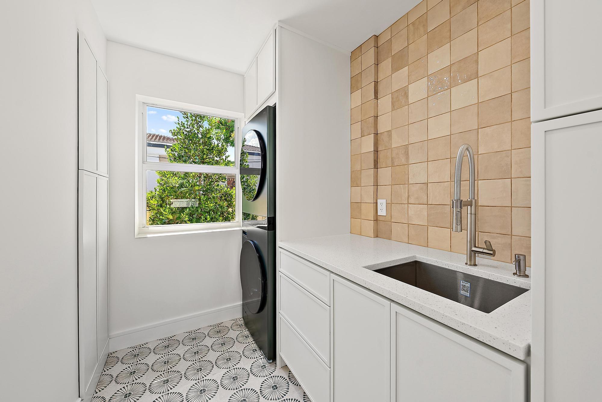 SOUTHLAND PARK ADD IN - Residential