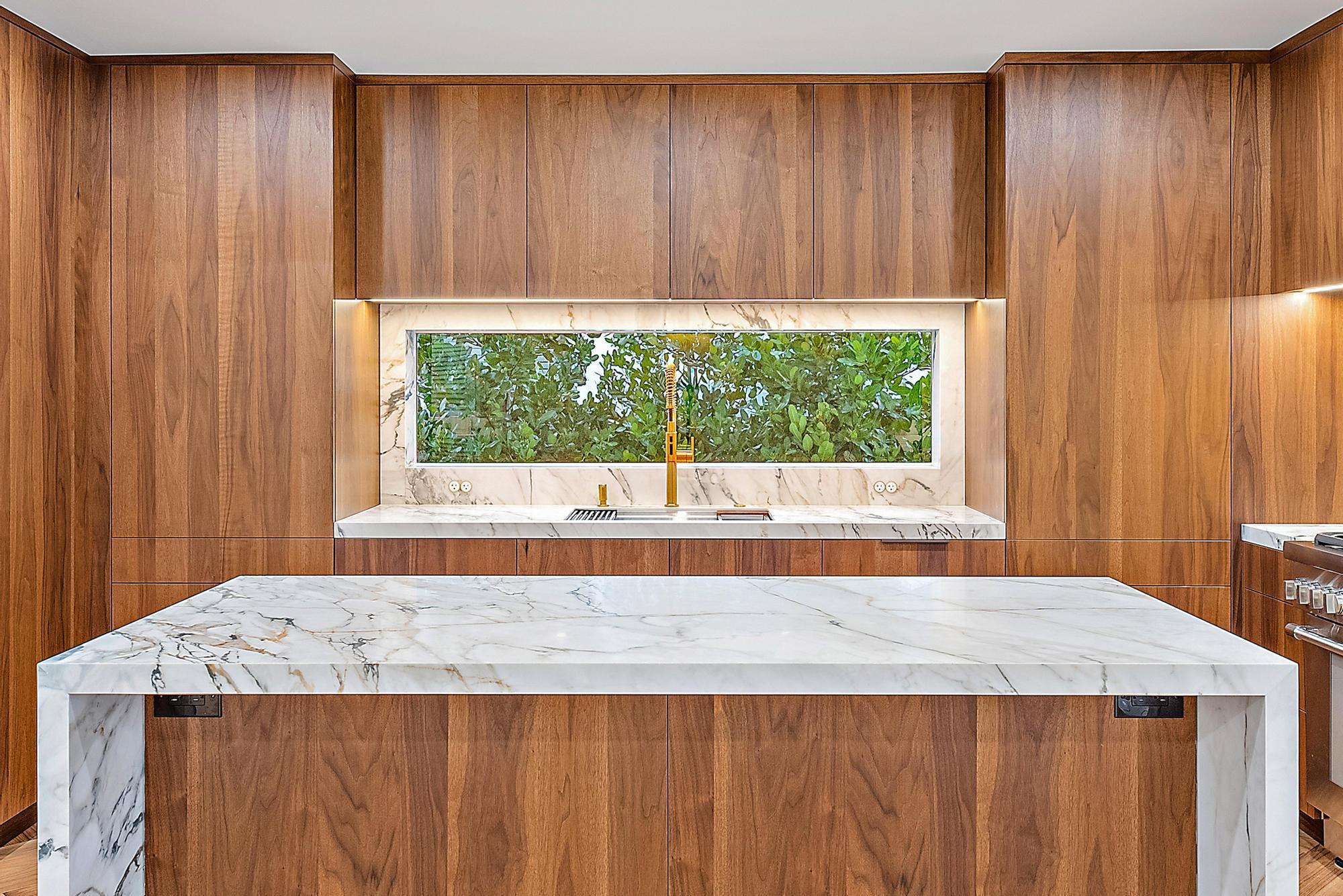 SOUTHLAND PARK ADD IN - Residential