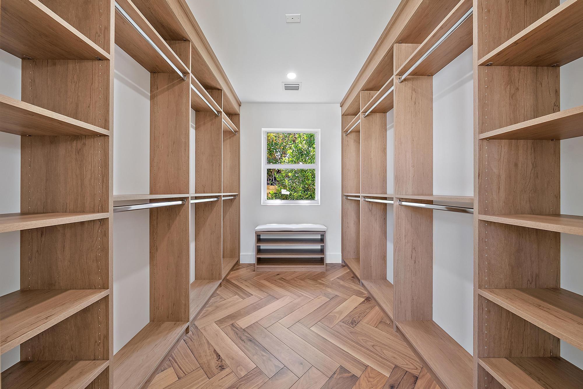 SOUTHLAND PARK ADD IN - Residential