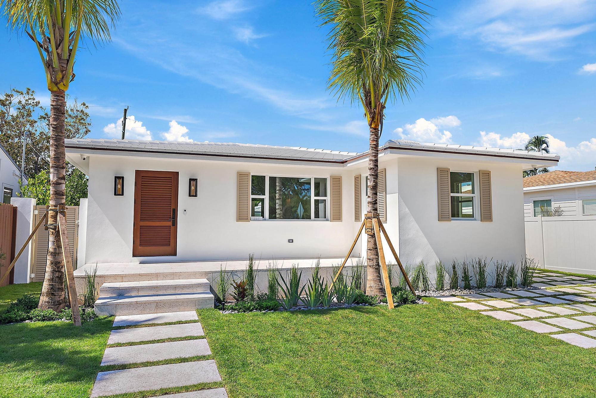 SOUTHLAND PARK ADD IN - Residential