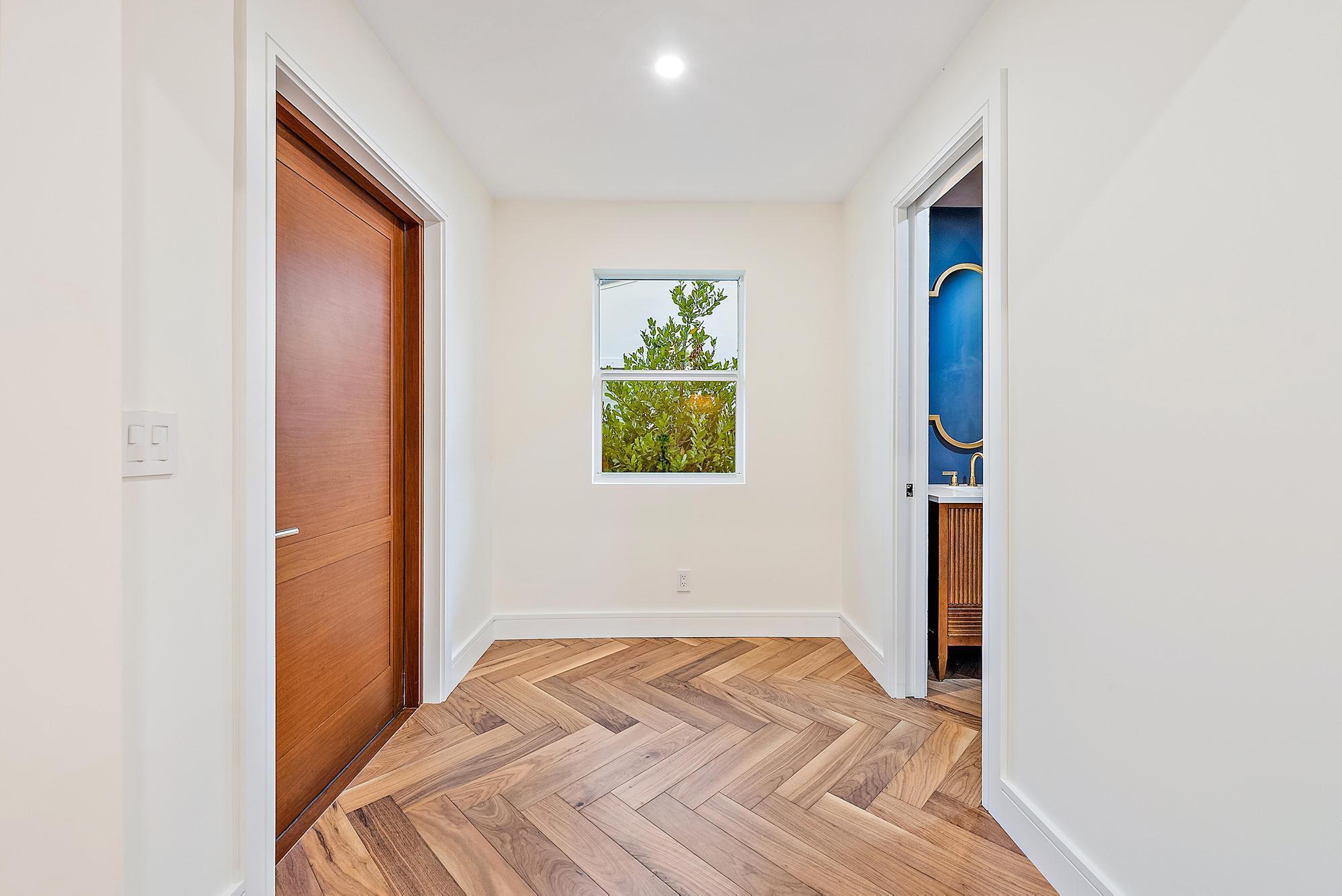 SOUTHLAND PARK ADD IN - Residential