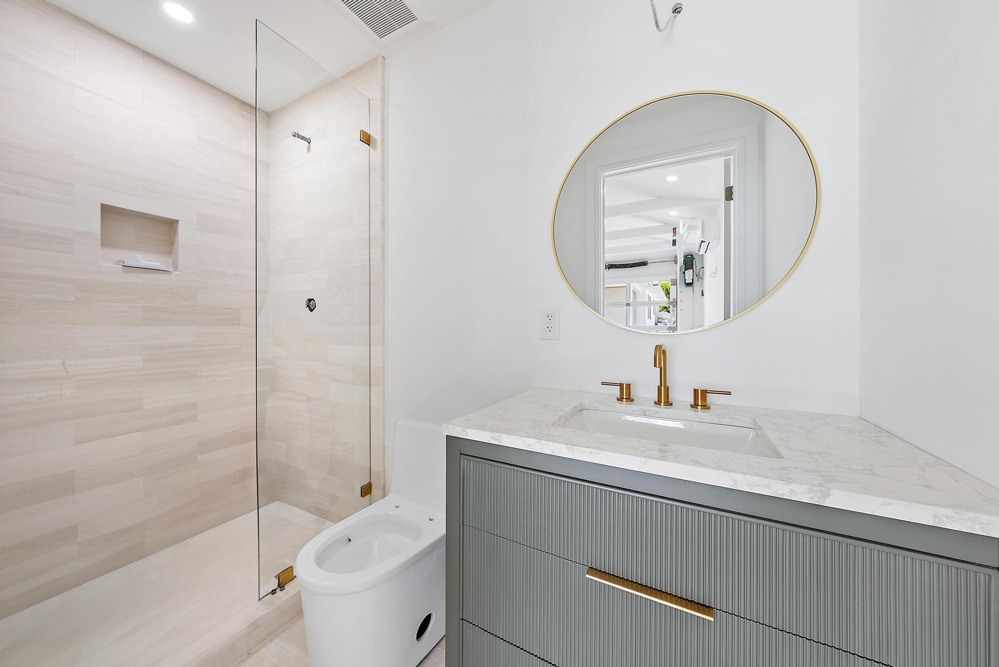 SOUTHLAND PARK ADD IN - Residential