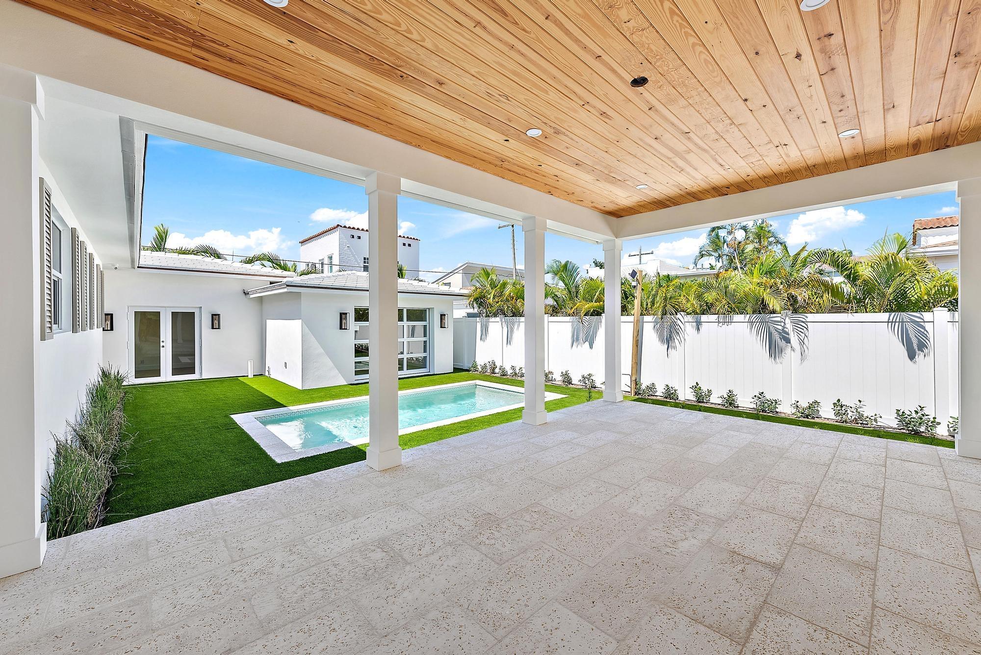 SOUTHLAND PARK ADD IN - Residential