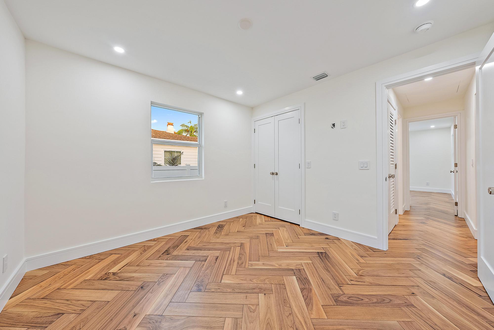 SOUTHLAND PARK ADD IN - Residential