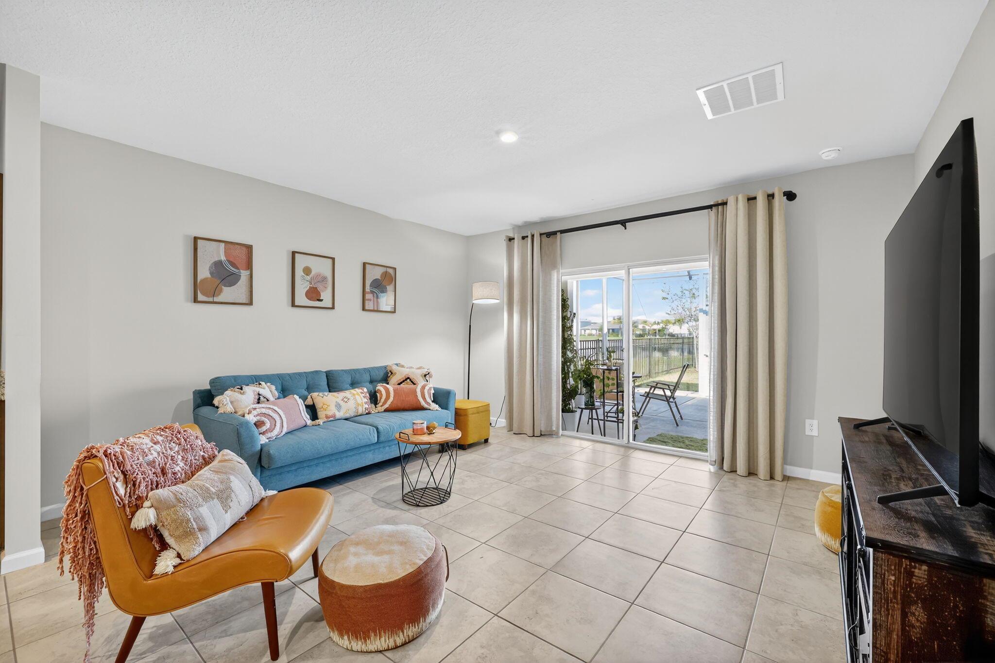 AVALON CROSSING - Residential