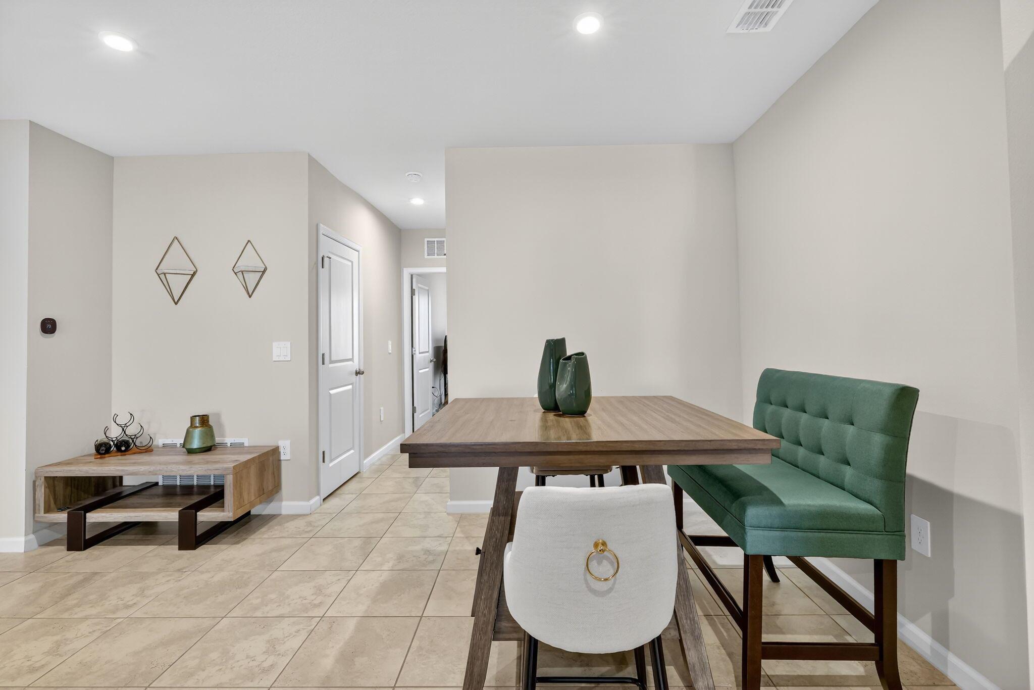 AVALON CROSSING - Residential