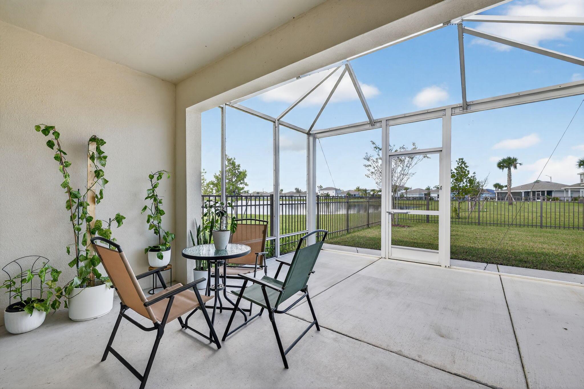 AVALON CROSSING - Residential