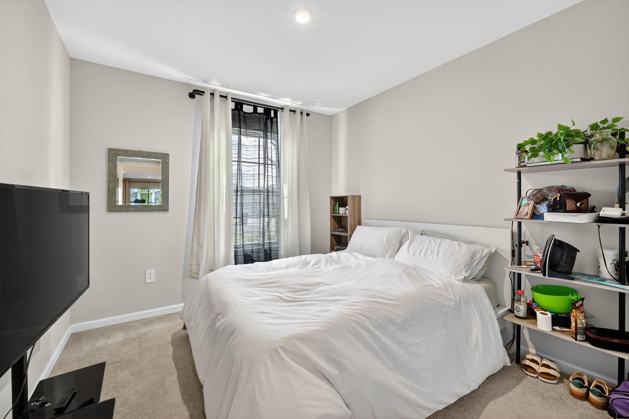 AVALON CROSSING - Residential