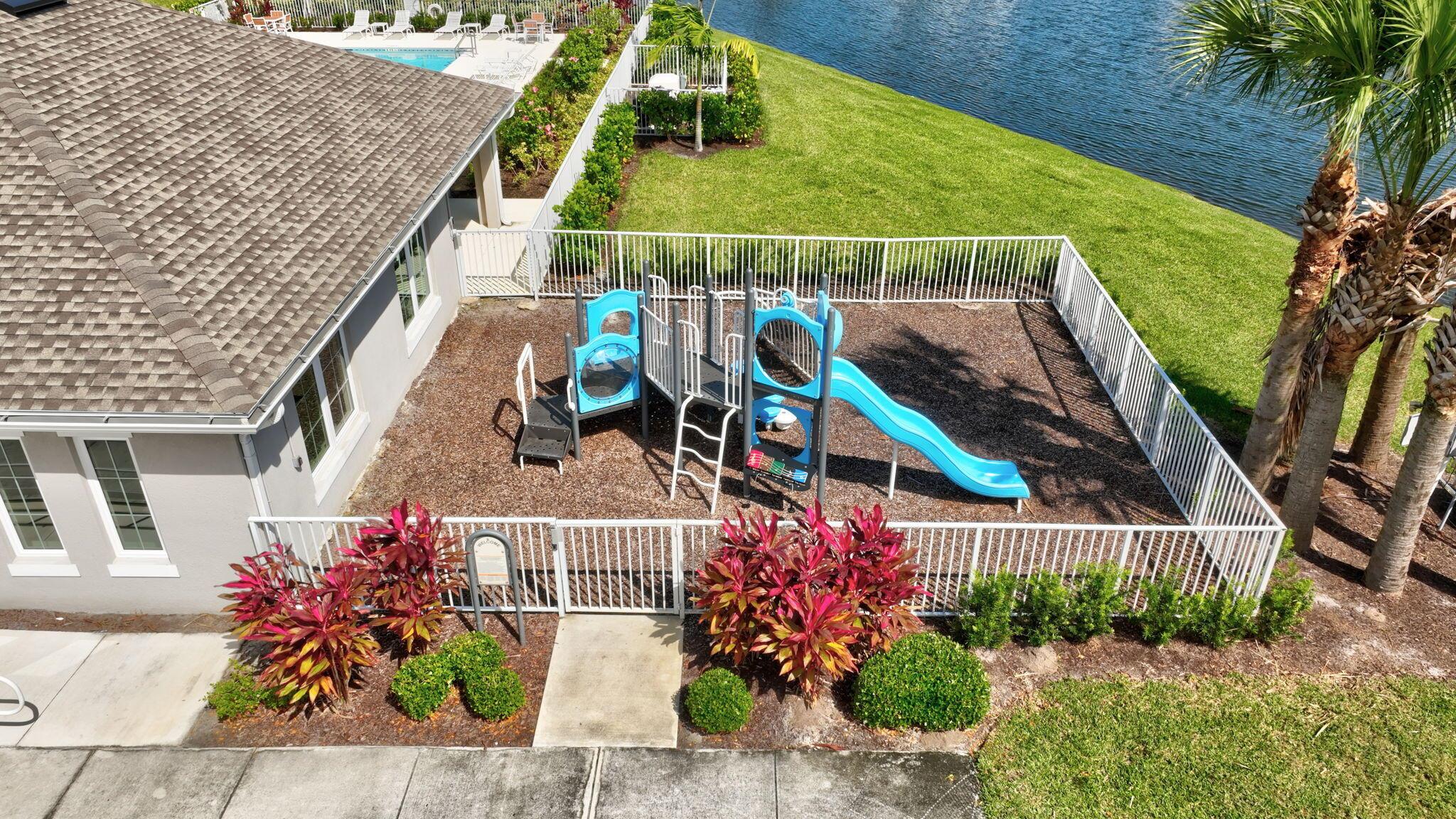 AVALON CROSSING - Residential