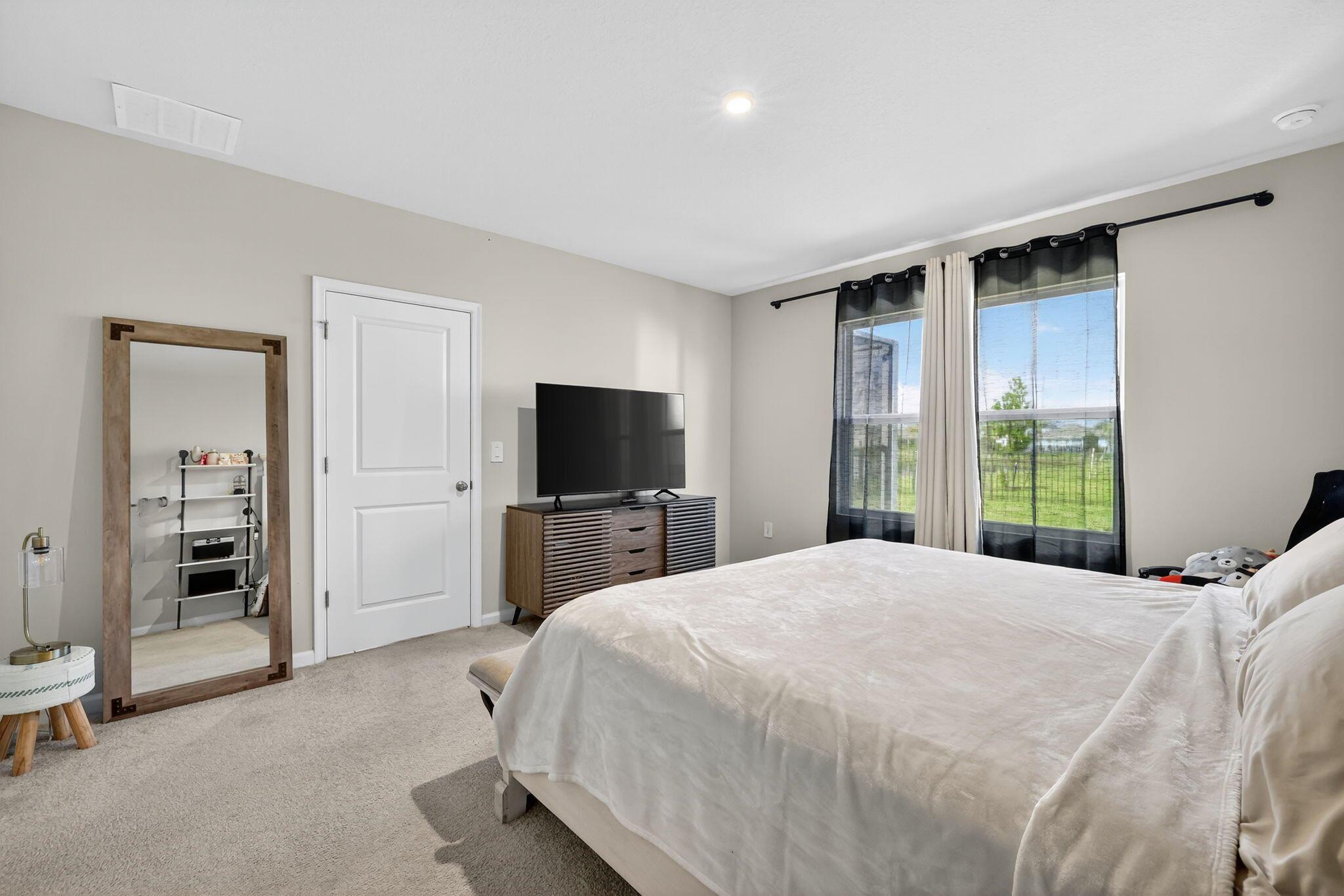 AVALON CROSSING - Residential