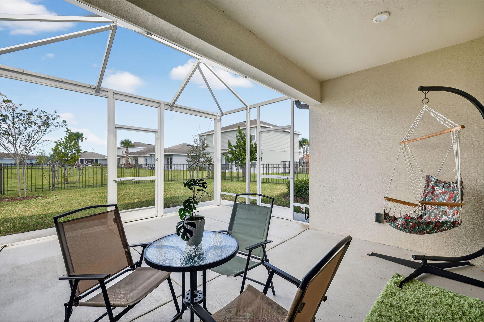 AVALON CROSSING - Residential