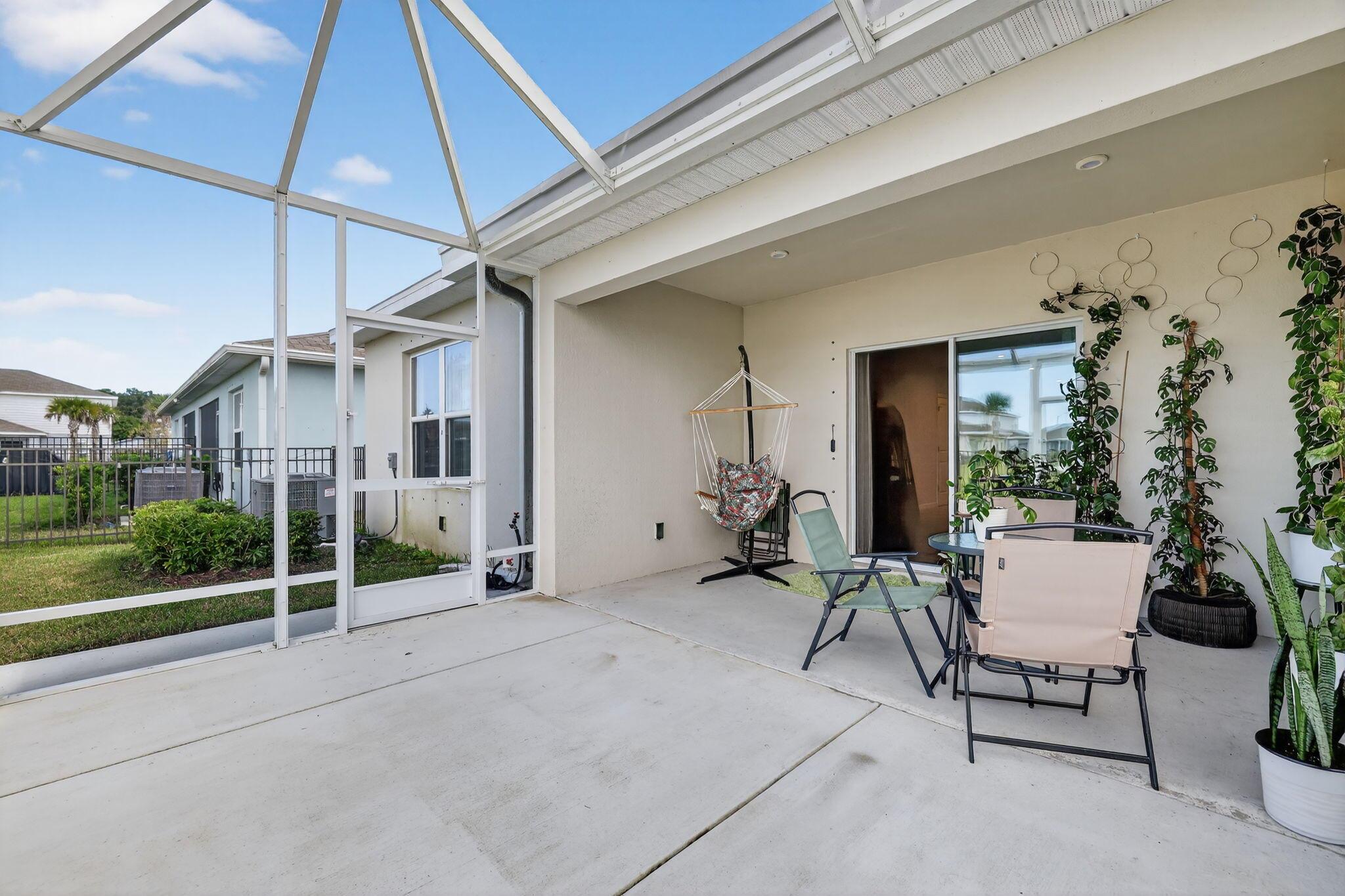 AVALON CROSSING - Residential