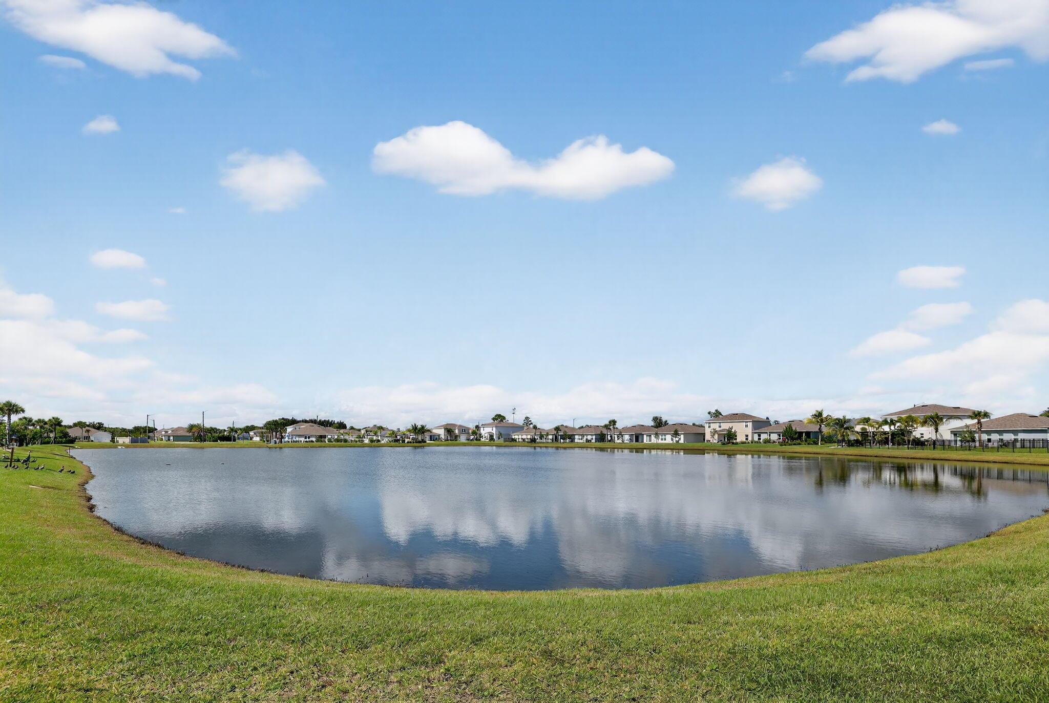 AVALON CROSSING - Residential