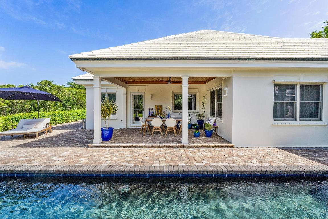 SABLE OAKS SUB - Residential