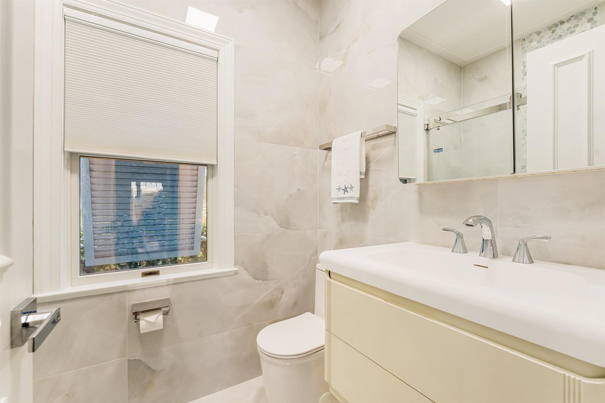 SABLE OAKS SUB - Residential