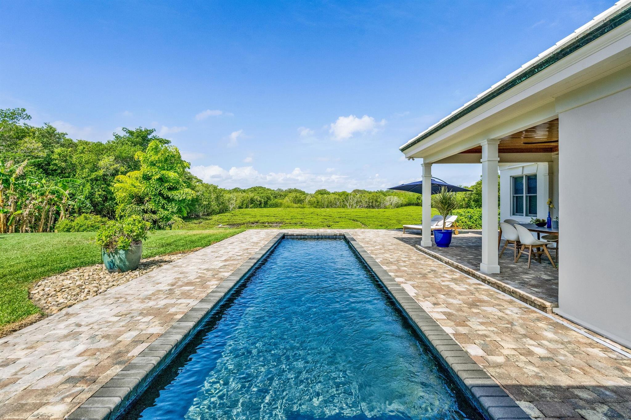 SABLE OAKS SUB - Residential