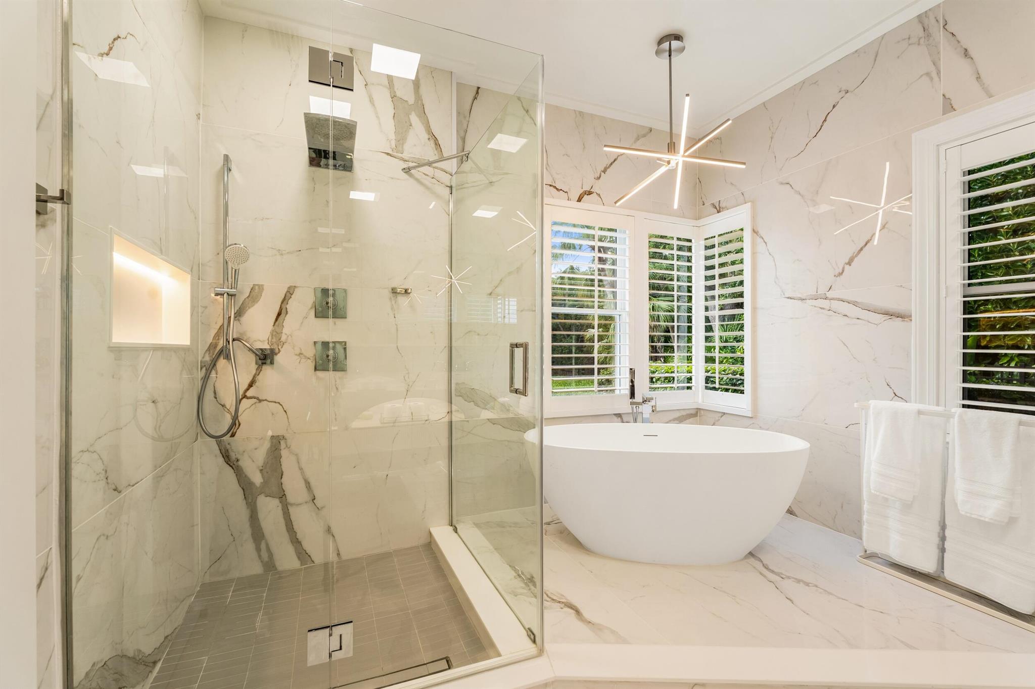 SABLE OAKS SUB - Residential