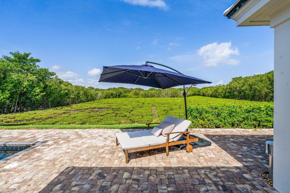 SABLE OAKS SUB - Residential