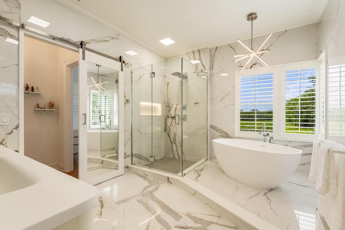 SABLE OAKS SUB - Residential