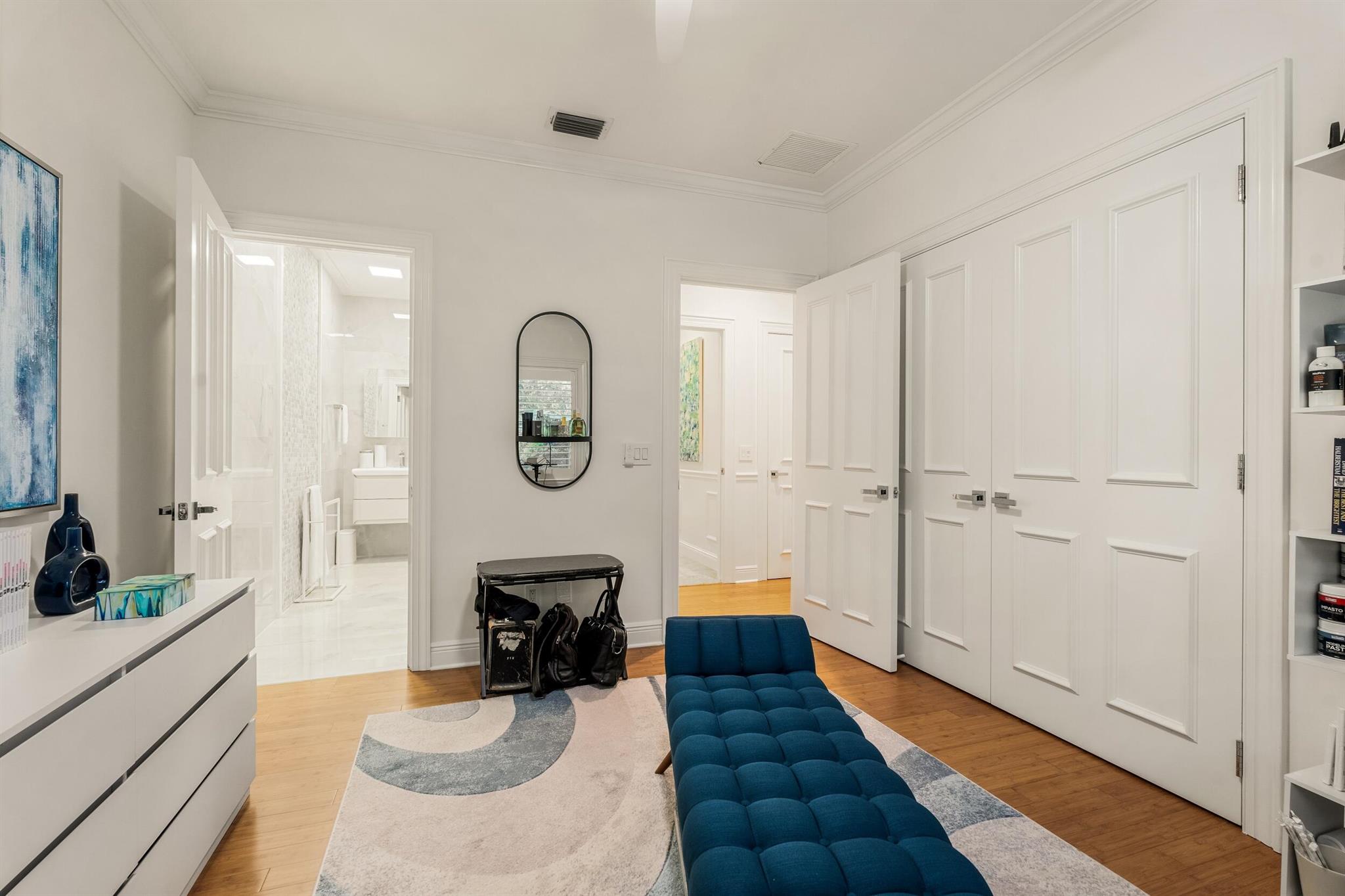 SABLE OAKS SUB - Residential