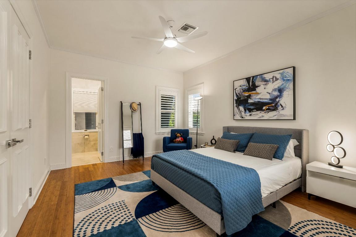 SABLE OAKS SUB - Residential