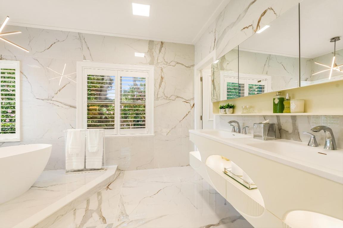 SABLE OAKS SUB - Residential