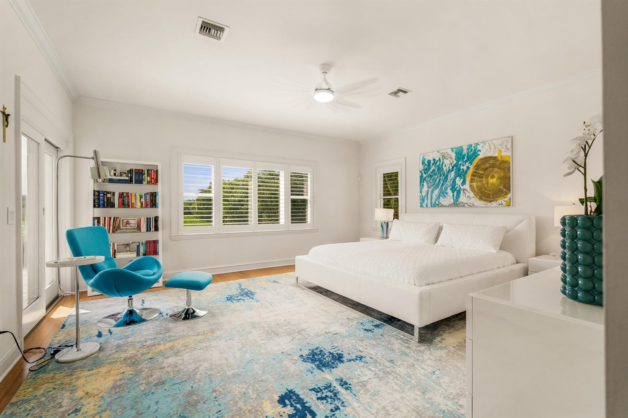 SABLE OAKS SUB - Residential