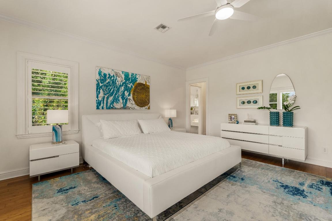 SABLE OAKS SUB - Residential